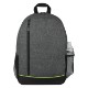 Rambler Polycanvas Backpack