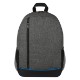 Rambler Polycanvas Backpack