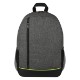 Rambler Polycanvas Backpack