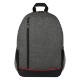 Rambler Polycanvas Backpack