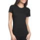 Next Level® Premium Cotton The Boyfriend Ladies' Tee