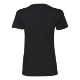 Next Level® Premium Cotton The Boyfriend Ladies' Tee