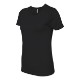 Next Level® Premium Cotton The Boyfriend Ladies' Tee
