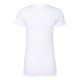 Next Level® Premium Cotton The Boyfriend Ladies' Tee