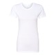 Next Level® Premium Cotton The Boyfriend Ladies' Tee