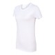 Next Level® Premium Cotton The Boyfriend Ladies' Tee