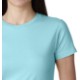 Next Level® Premium Cotton The Boyfriend Ladies' Tee