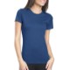 Next Level® Premium Cotton The Boyfriend Ladies' Tee