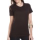 Next Level® Premium Cotton The Boyfriend Ladies' Tee