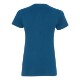 Next Level® Premium Cotton The Boyfriend Ladies' Tee