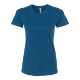 Next Level® Premium Cotton The Boyfriend Ladies' Tee