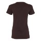 Next Level® Premium Cotton The Boyfriend Ladies' Tee