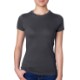 Next Level® Premium Cotton The Boyfriend Ladies' Tee