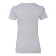 Next Level® Premium Cotton The Boyfriend Ladies' Tee