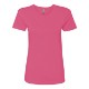 Next Level® Premium Cotton The Boyfriend Ladies' Tee