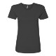 Next Level® Premium Cotton The Boyfriend Ladies' Tee