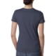 Next Level® Premium Cotton The Boyfriend Ladies' Tee