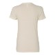 Next Level® Premium Cotton The Boyfriend Ladies' Tee