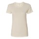 Next Level® Premium Cotton The Boyfriend Ladies' Tee