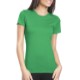 Next Level® Premium Cotton The Boyfriend Ladies' Tee