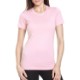 Next Level® Premium Cotton The Boyfriend Ladies' Tee