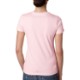Next Level® Premium Cotton The Boyfriend Ladies' Tee