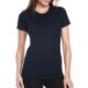 Next Level® Premium Cotton The Boyfriend Ladies' Tee