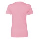 Next Level® Premium Cotton The Boyfriend Ladies' Tee