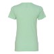 Next Level® Premium Cotton The Boyfriend Ladies' Tee
