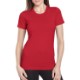 Next Level® Premium Cotton The Boyfriend Ladies' Tee