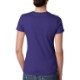 Next Level® Premium Cotton The Boyfriend Ladies' Tee