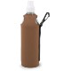 Neoprene Water Bottle Wetsuit, 1/2 Liter
