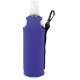 Neoprene Water Bottle Wetsuit, 1/2 Liter