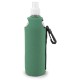 Neoprene Water Bottle Wetsuit, 1/2 Liter