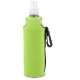 Neoprene Water Bottle Wetsuit, 1/2 Liter
