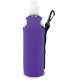 Neoprene Water Bottle Wetsuit, 1/2 Liter