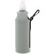 Neoprene Water Bottle Wetsuit, 1/2 Liter