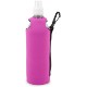 Neoprene Water Bottle Wetsuit, 1/2 Liter