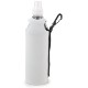 Neoprene Water Bottle Wetsuit, 1/2 Liter