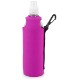 Neoprene Water Bottle Wetsuit, 1/2 Liter