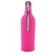 Neoprene Wine Bottle Suit