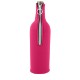 Neoprene Wine Bottle Suit
