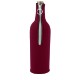 Neoprene Wine Bottle Suit