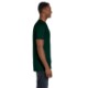Hanes Nano-T® Ringspun Cotton Men's Tee