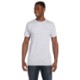 Hanes Nano-T® Ringspun Cotton Men's Tee