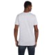 Hanes Nano-T® Ringspun Cotton Men's Tee