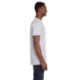 Hanes Nano-T® Ringspun Cotton Men's Tee