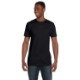 Hanes Nano-T® Ringspun Cotton Men's Tee