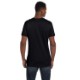 Hanes Nano-T® Ringspun Cotton Men's Tee