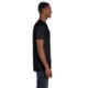 Hanes Nano-T® Ringspun Cotton Men's Tee